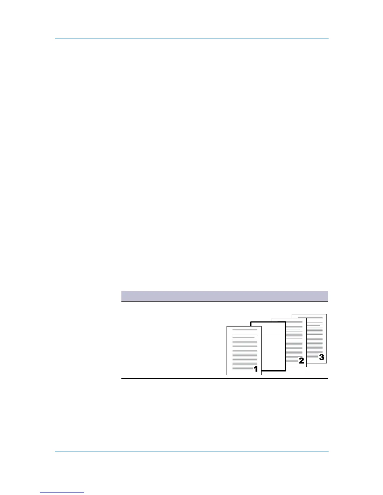 Page #66 background image