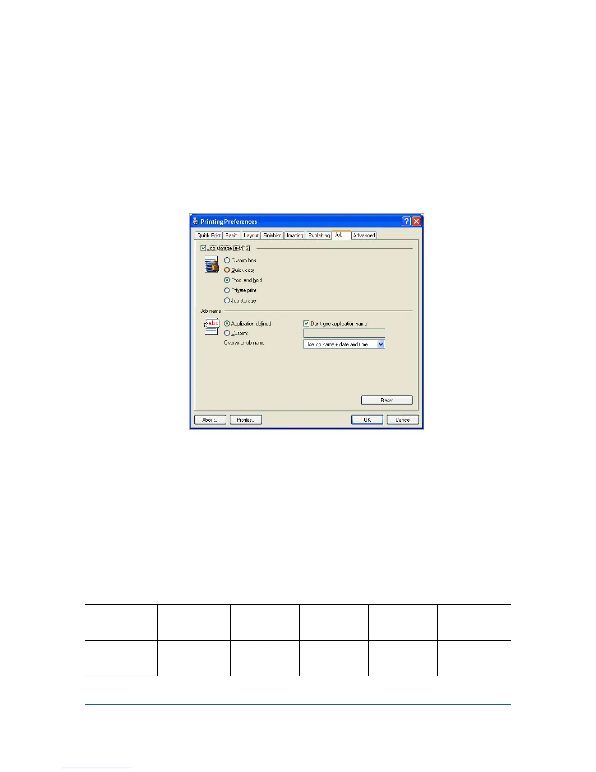 Page #69 background image