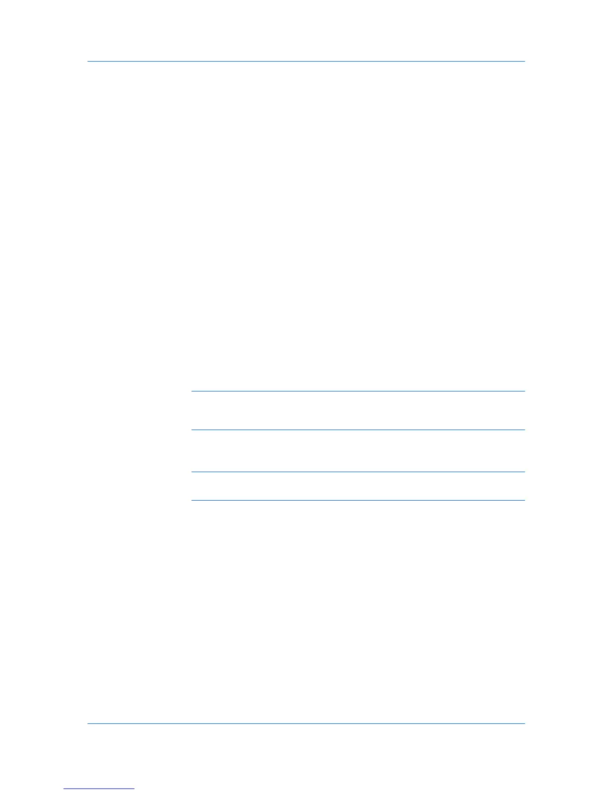 Page #85 background image