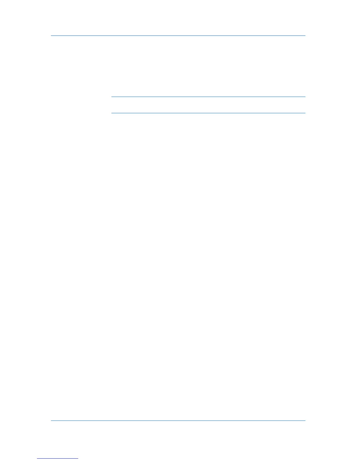 Page #87 background image