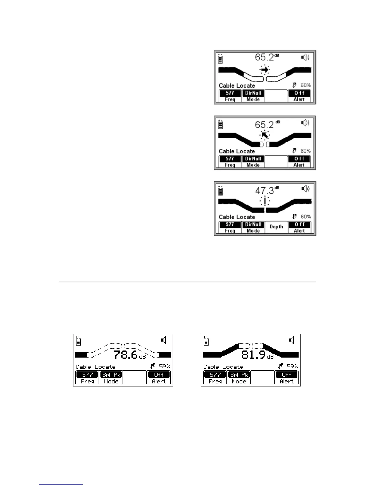 Page #29 background image