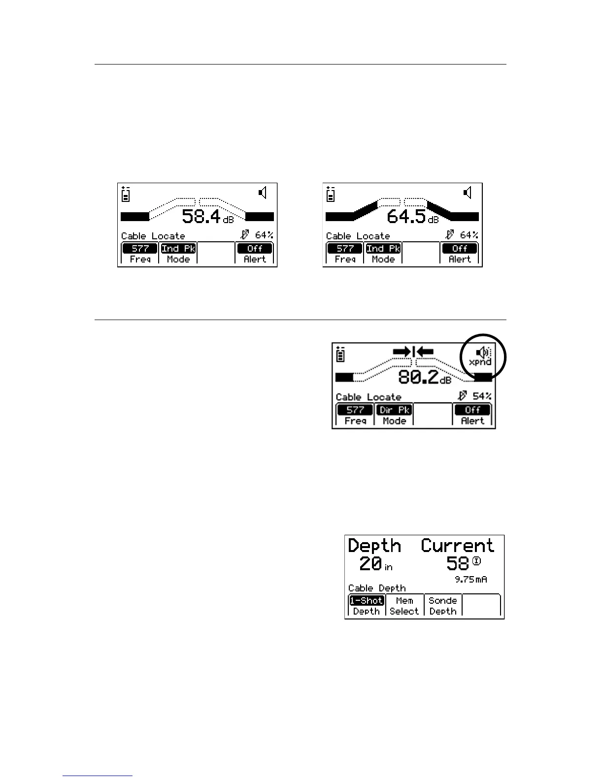 Page #30 background image