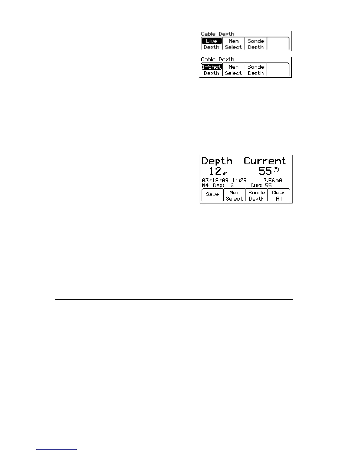 Page #31 background image