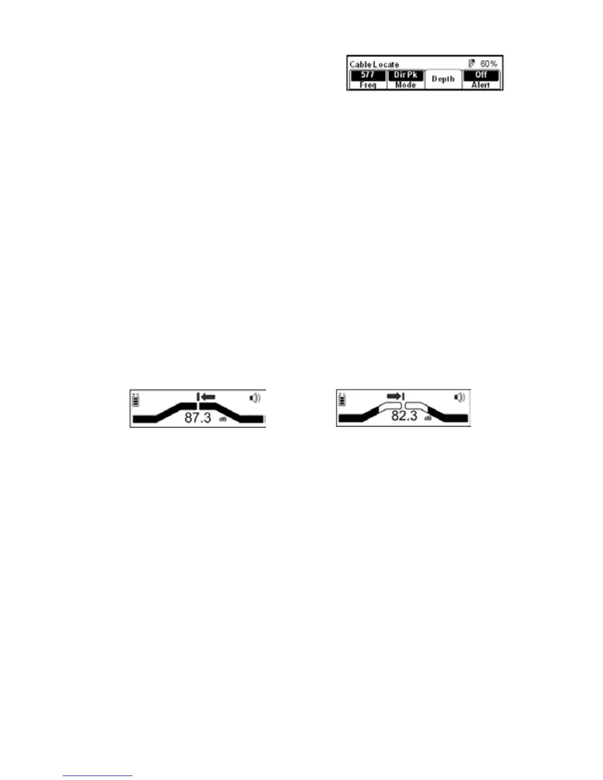 Page #34 background image