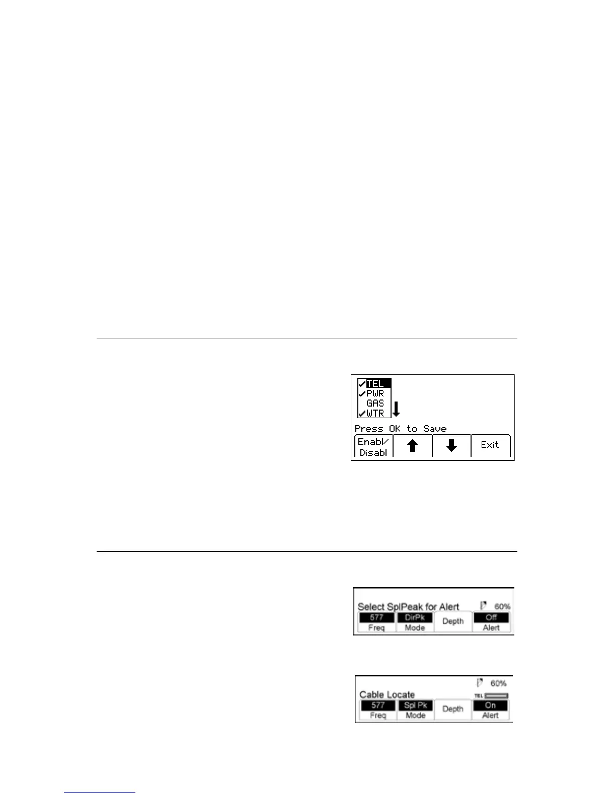 Page #39 background image