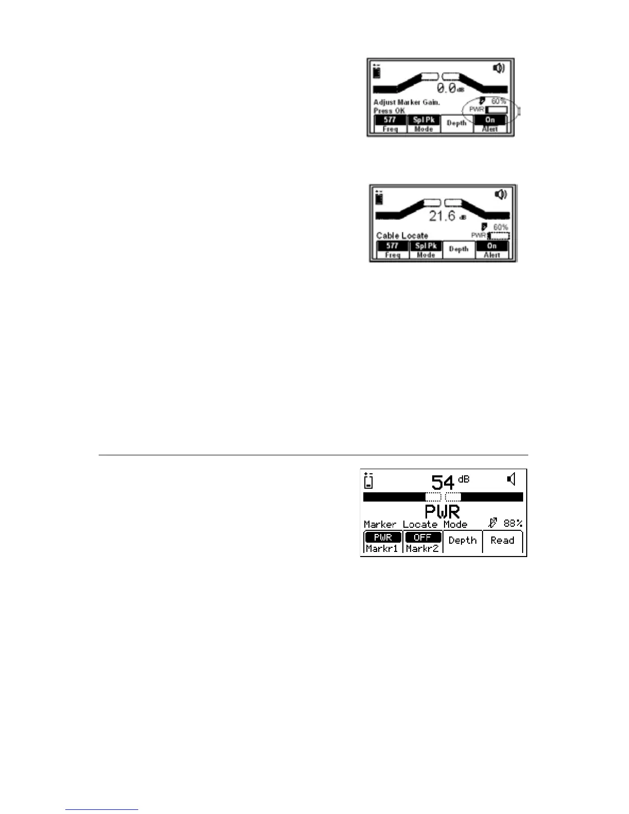 Page #40 background image
