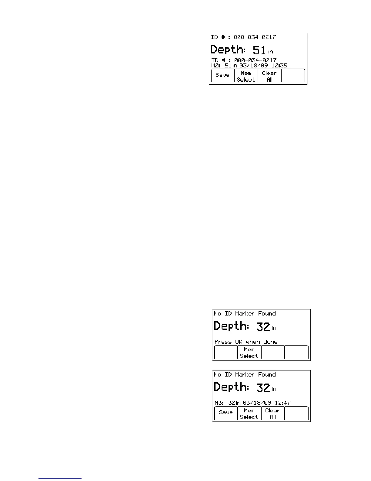 Page #42 background image
