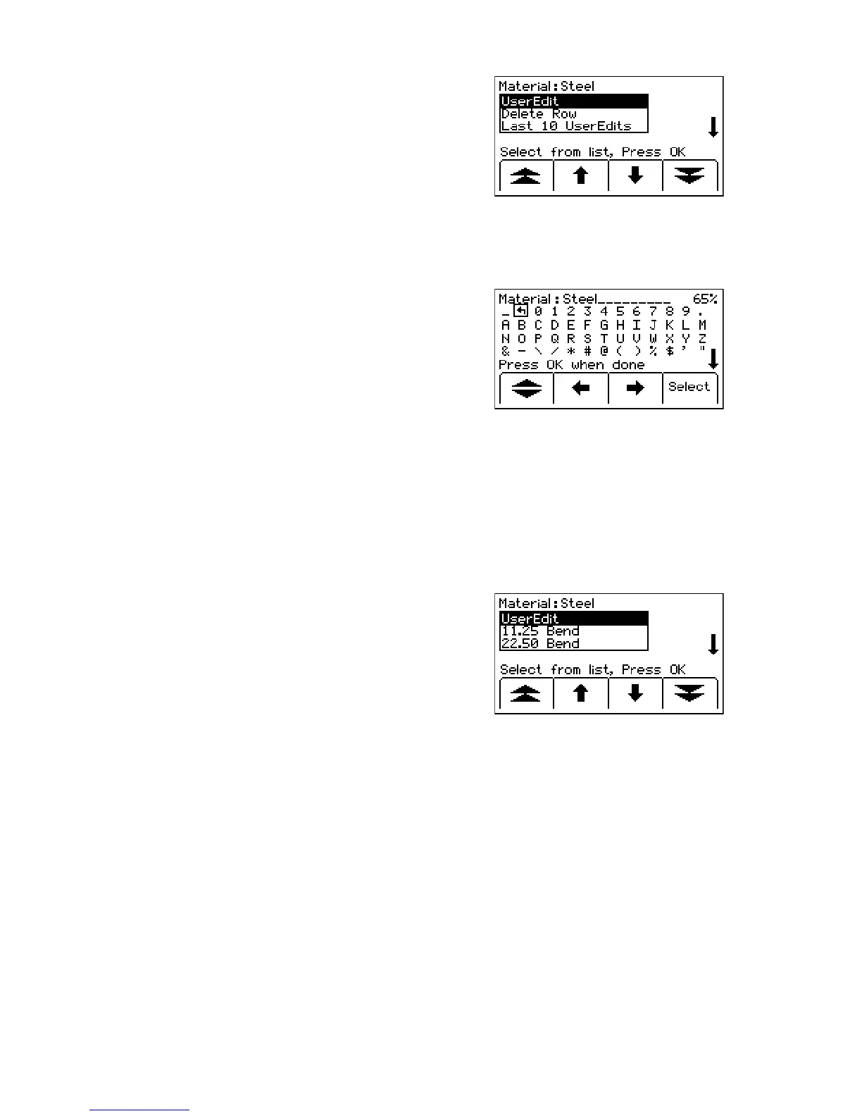 Page #48 background image