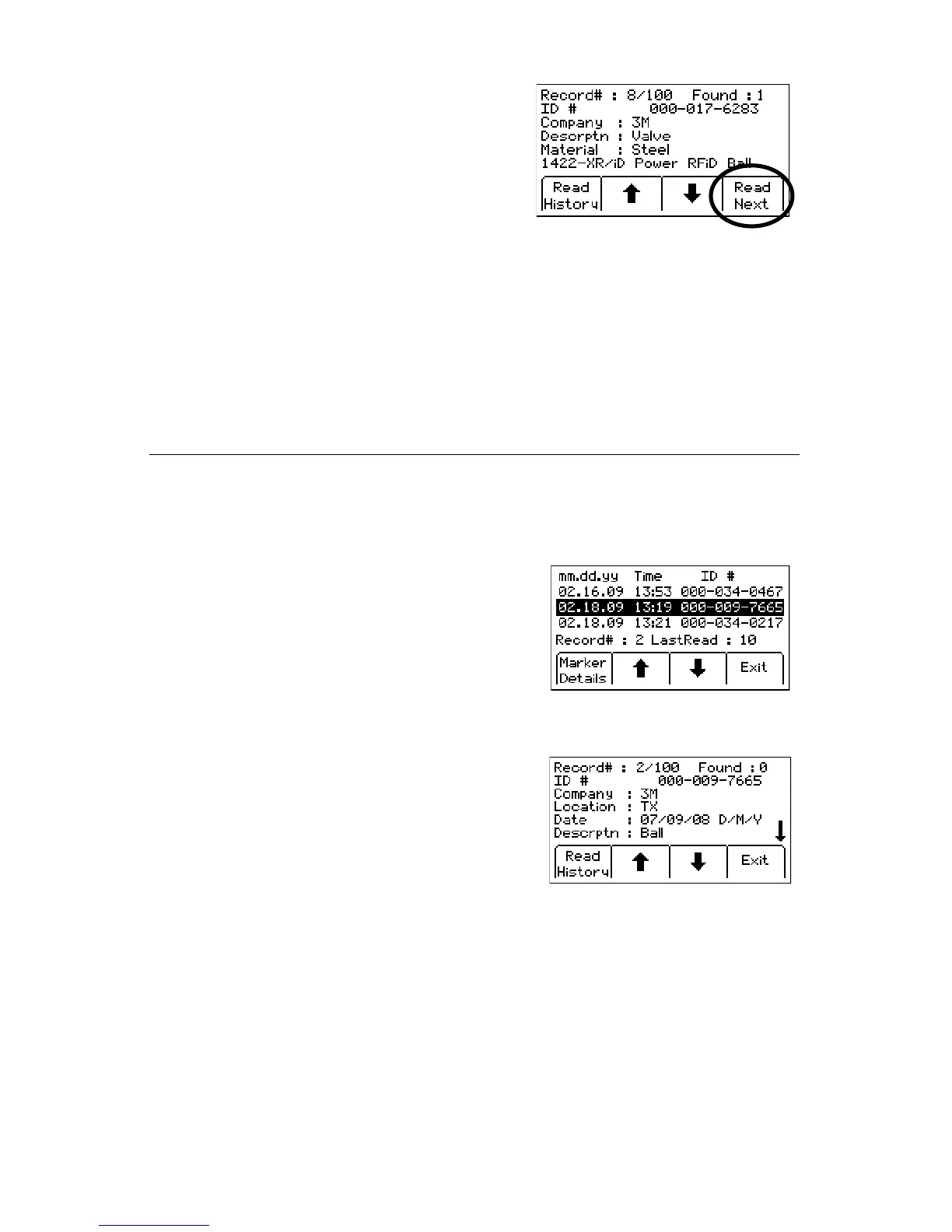 Page #49 background image