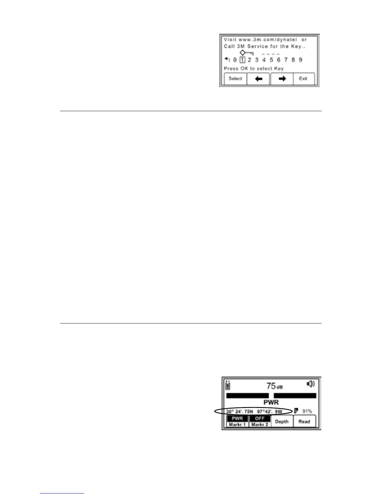 Page #51 background image