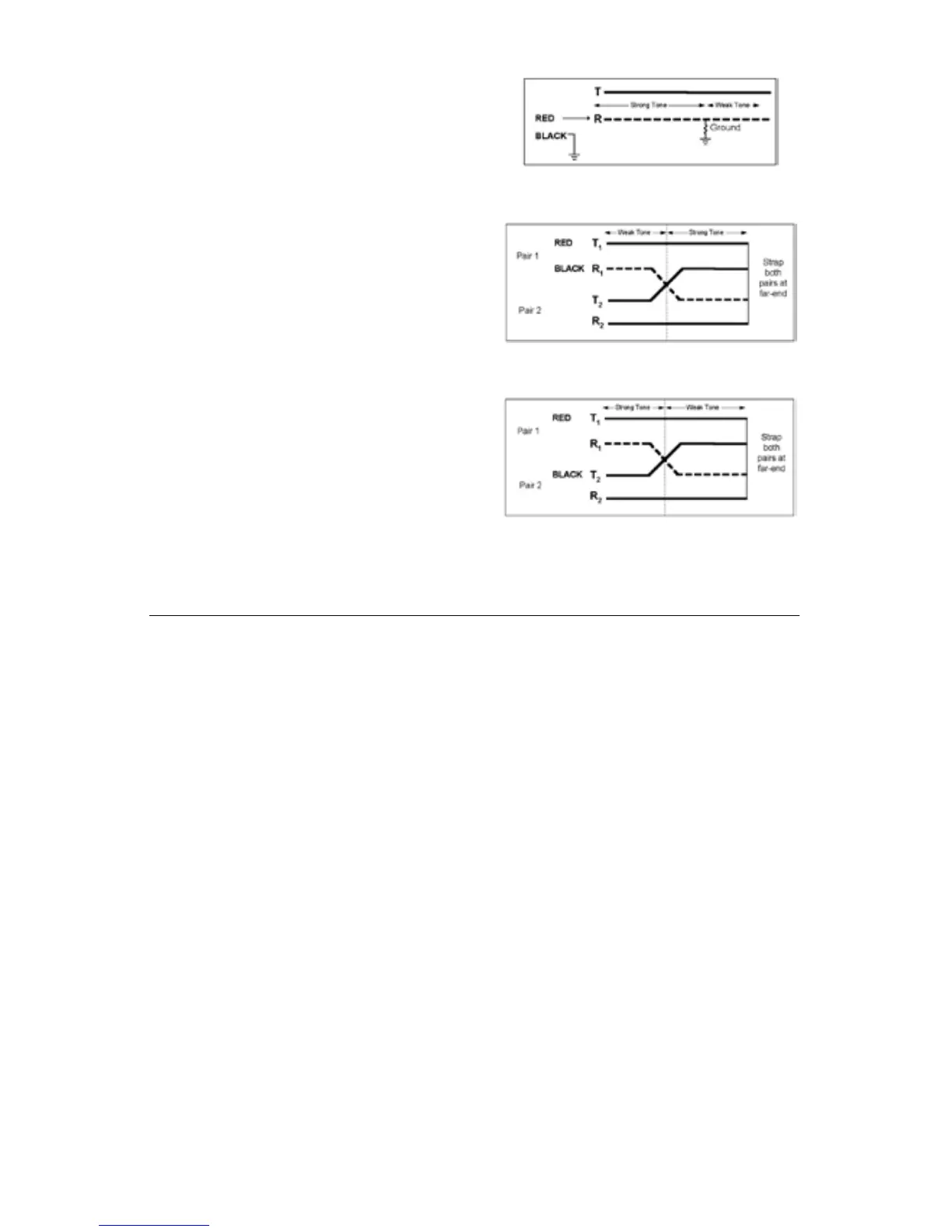 Page #55 background image