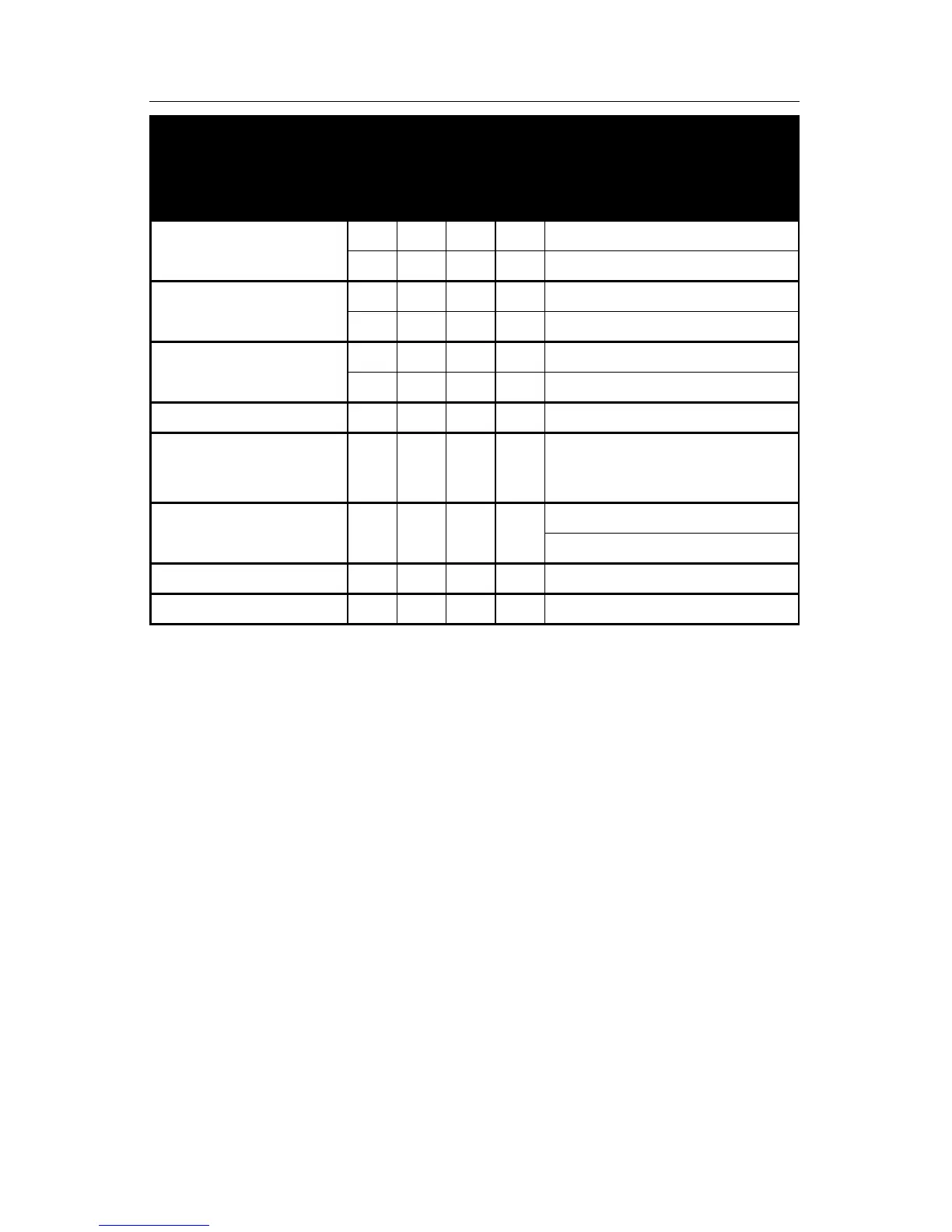 Page #58 background image