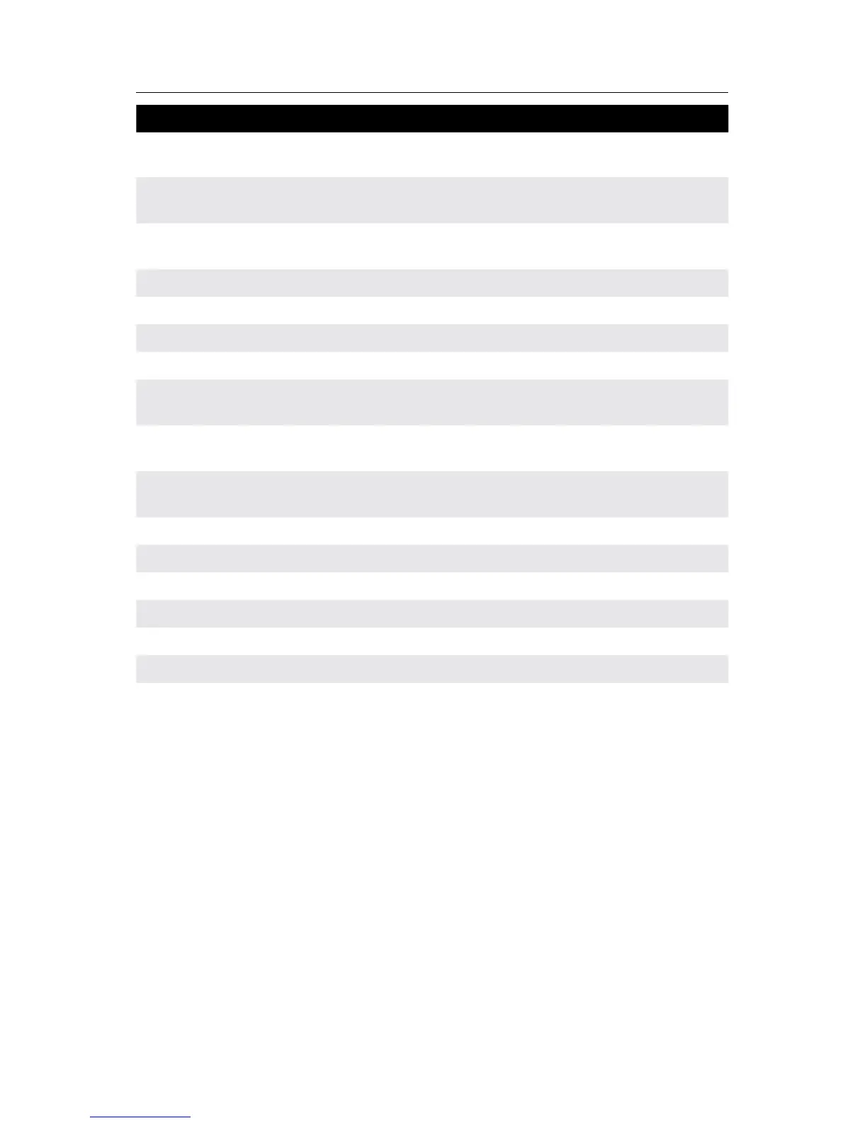 Page #59 background image