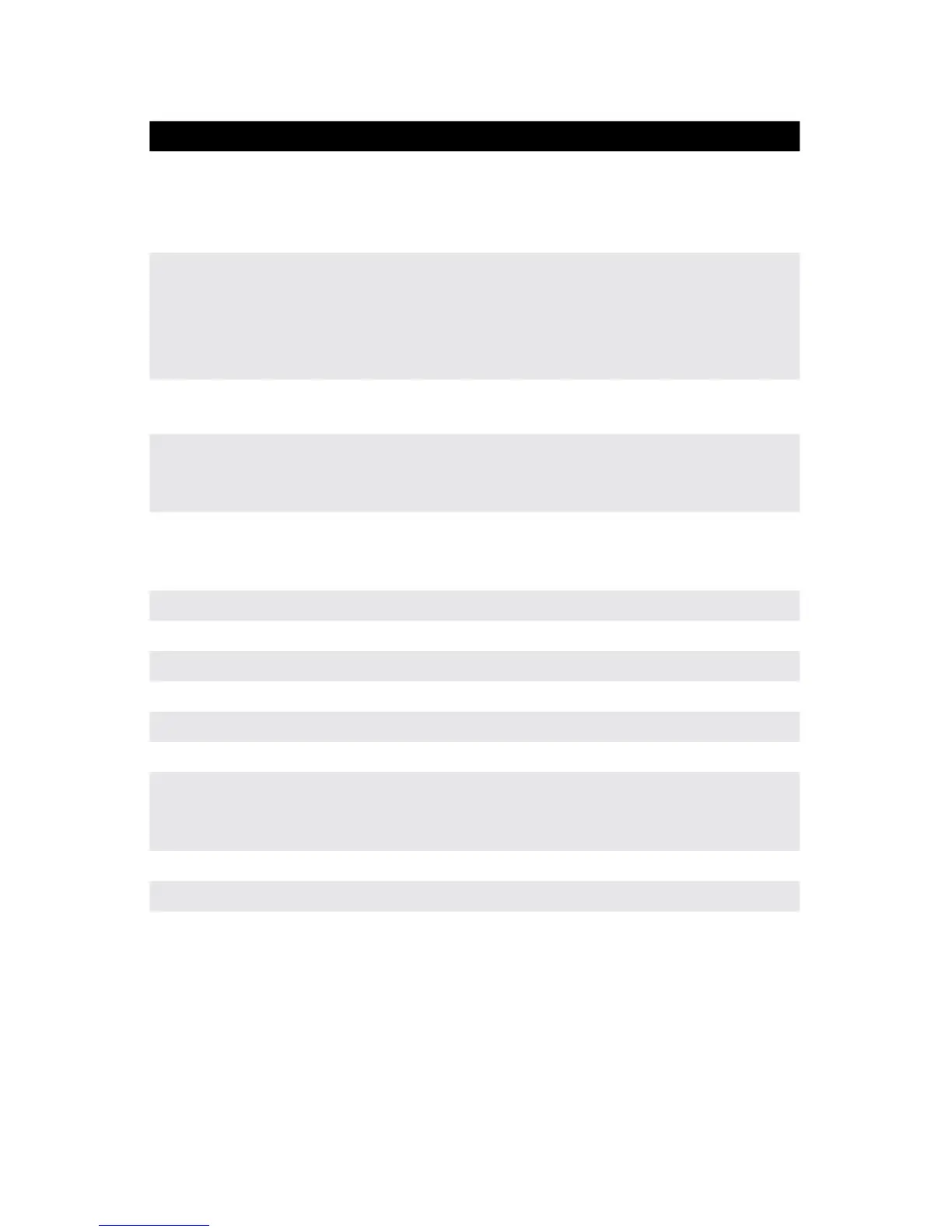 Page #60 background image