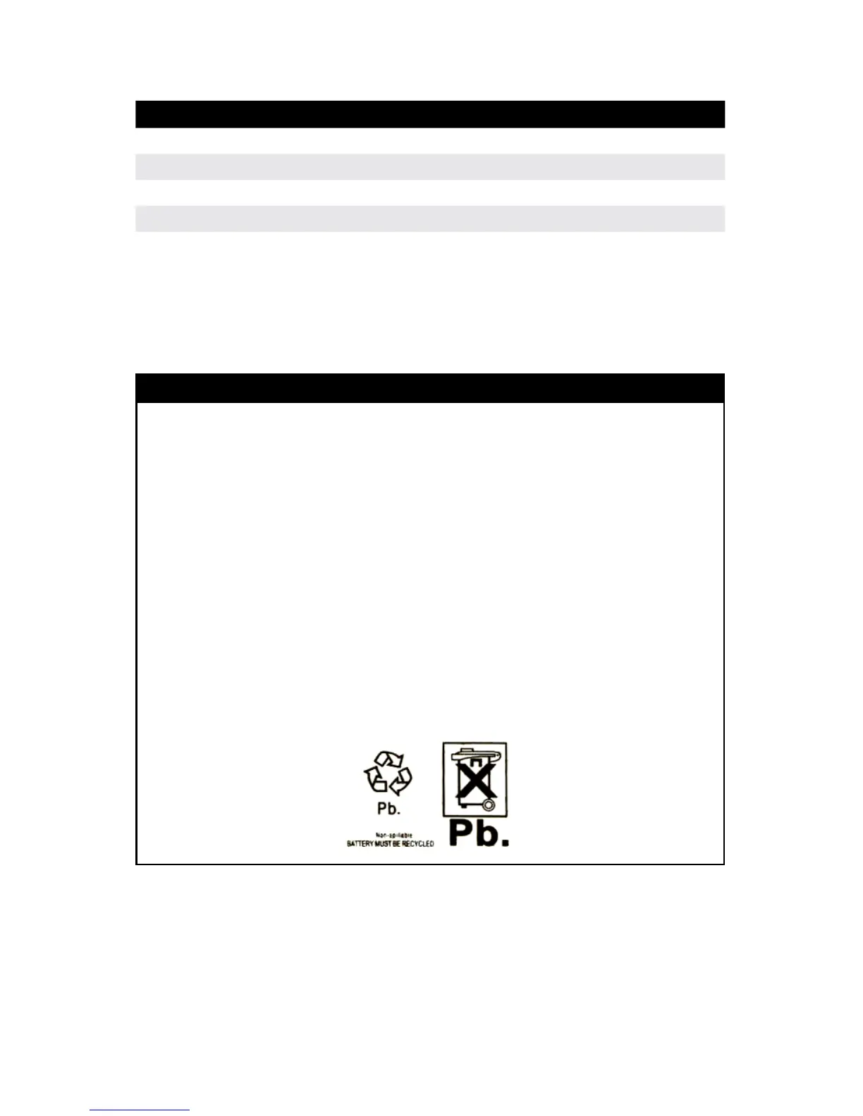 Page #63 background image
