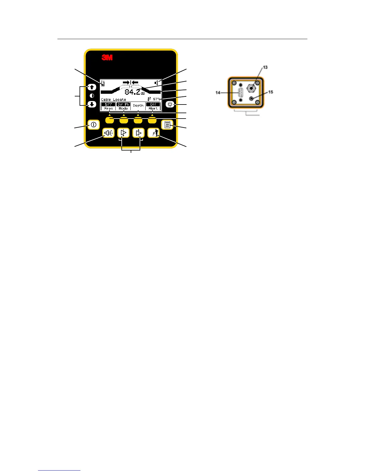 Page #13 background image