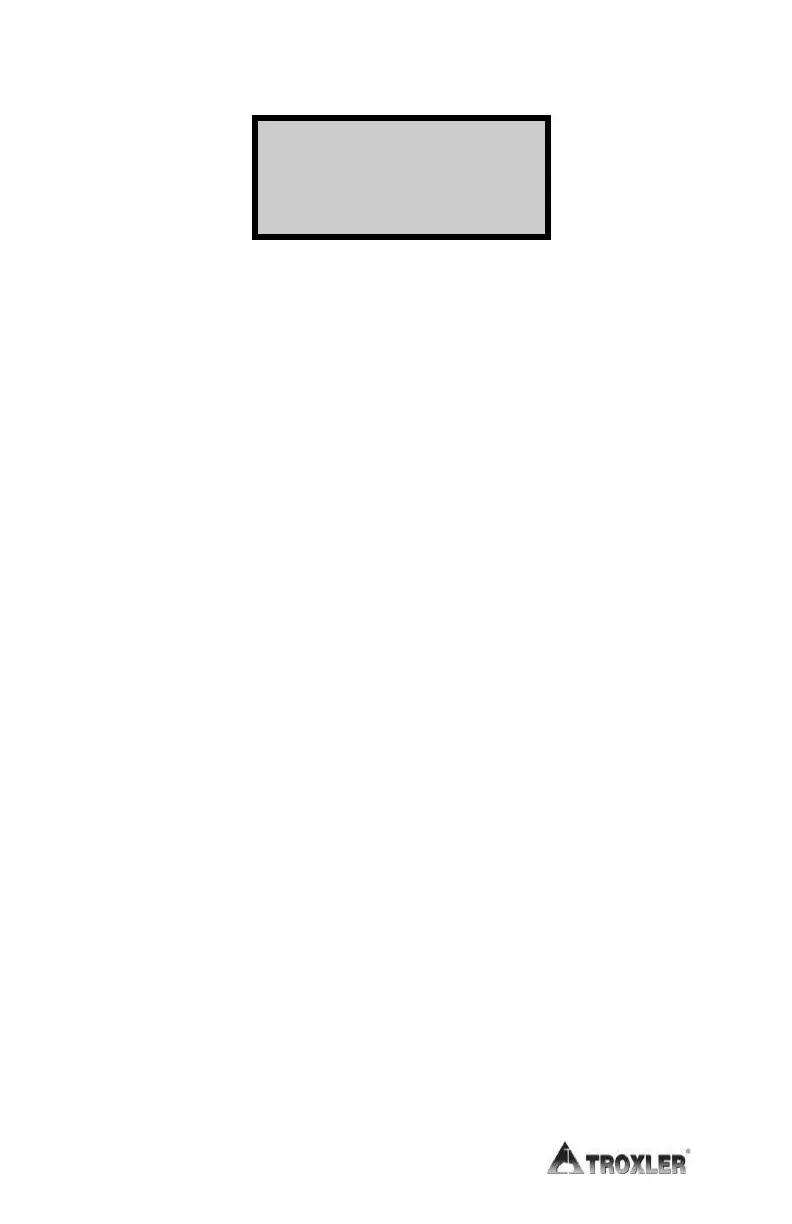 Page #88 background image