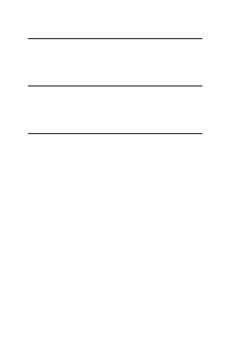 Page #105 background image