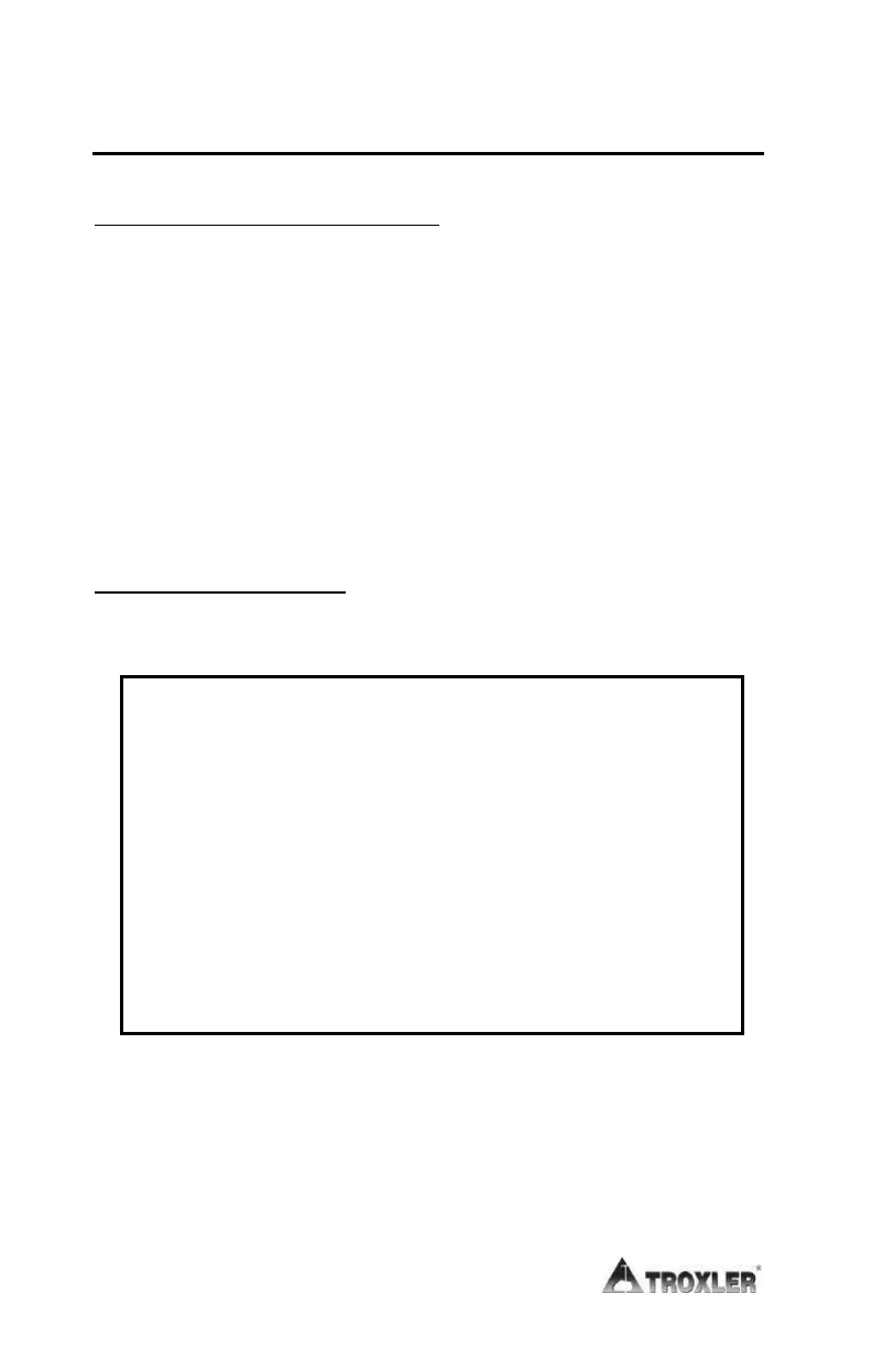 Page #111 background image