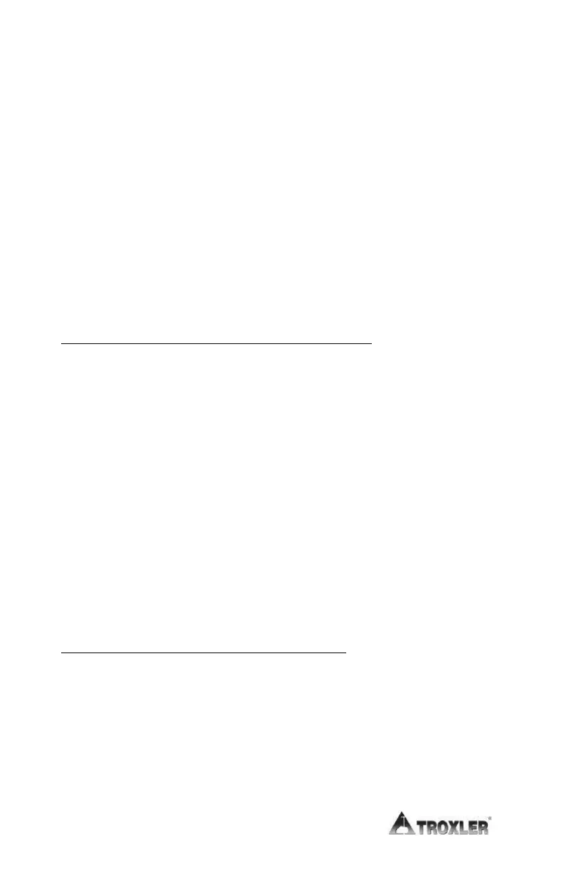 Page #113 background image
