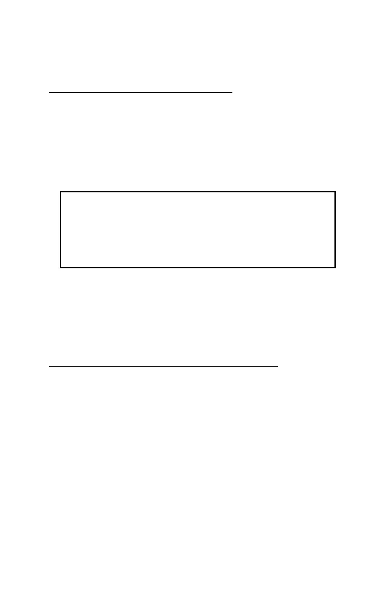 Page #114 background image
