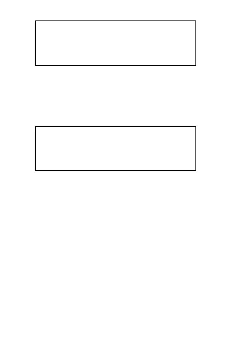 Page #126 background image