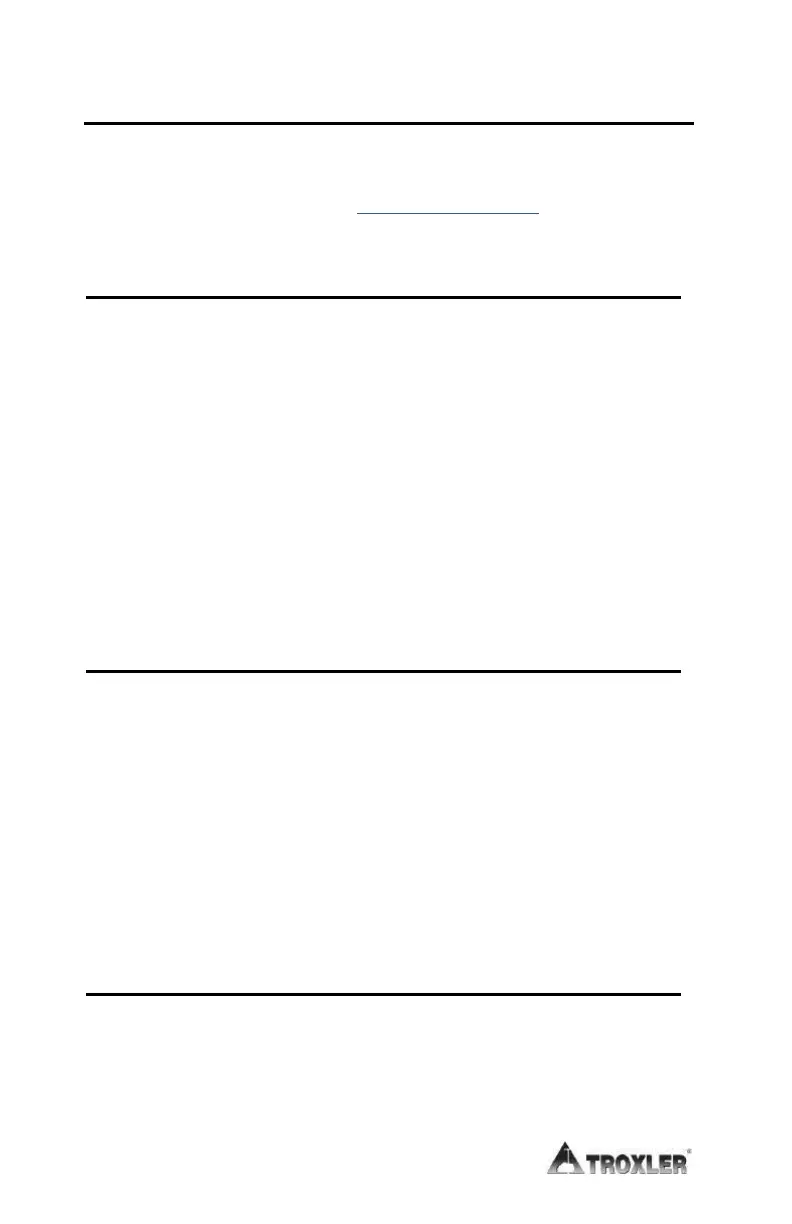 Page #129 background image