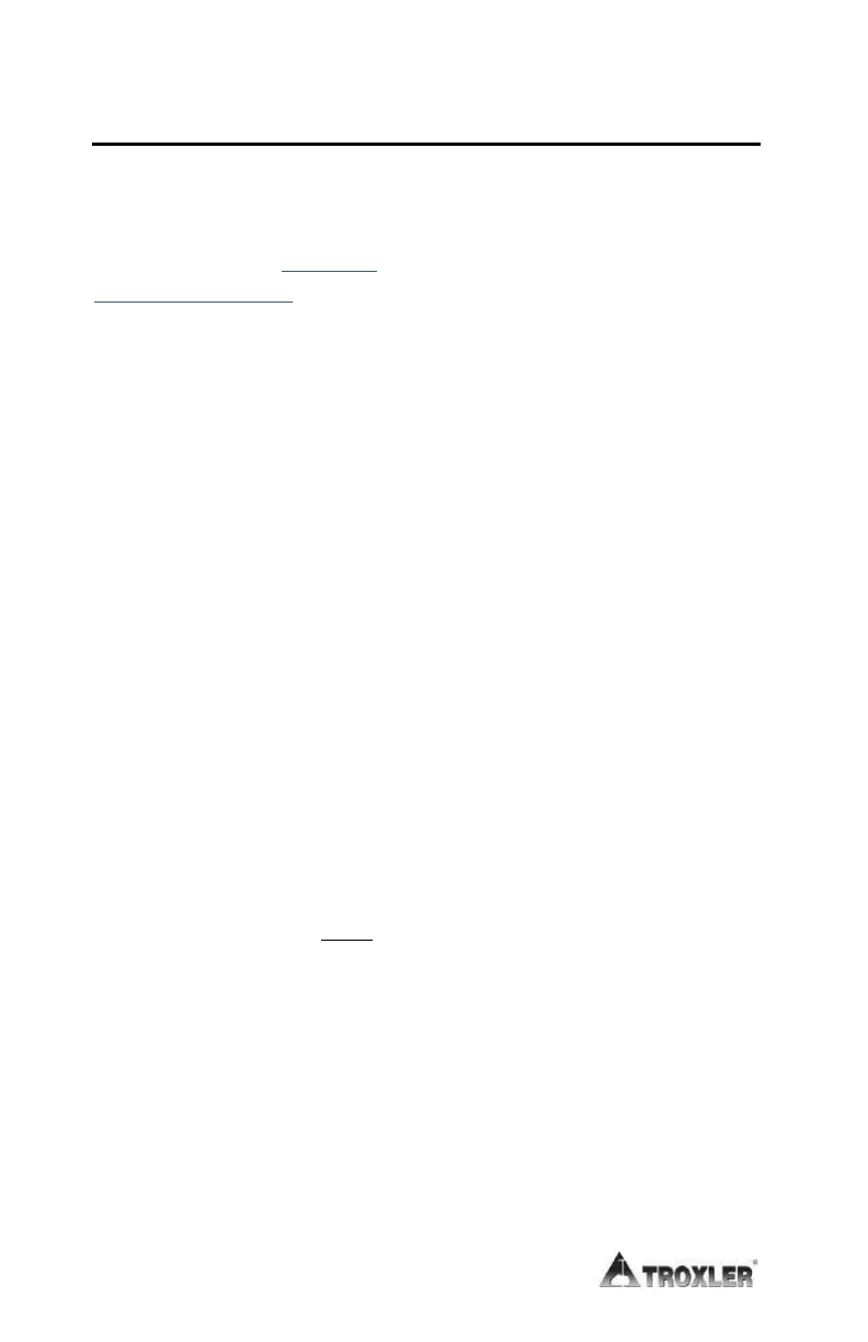 Page #131 background image