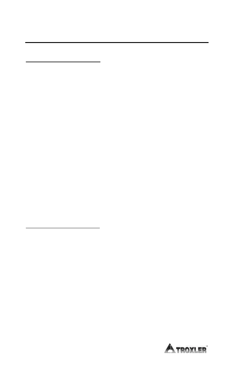 Page #133 background image