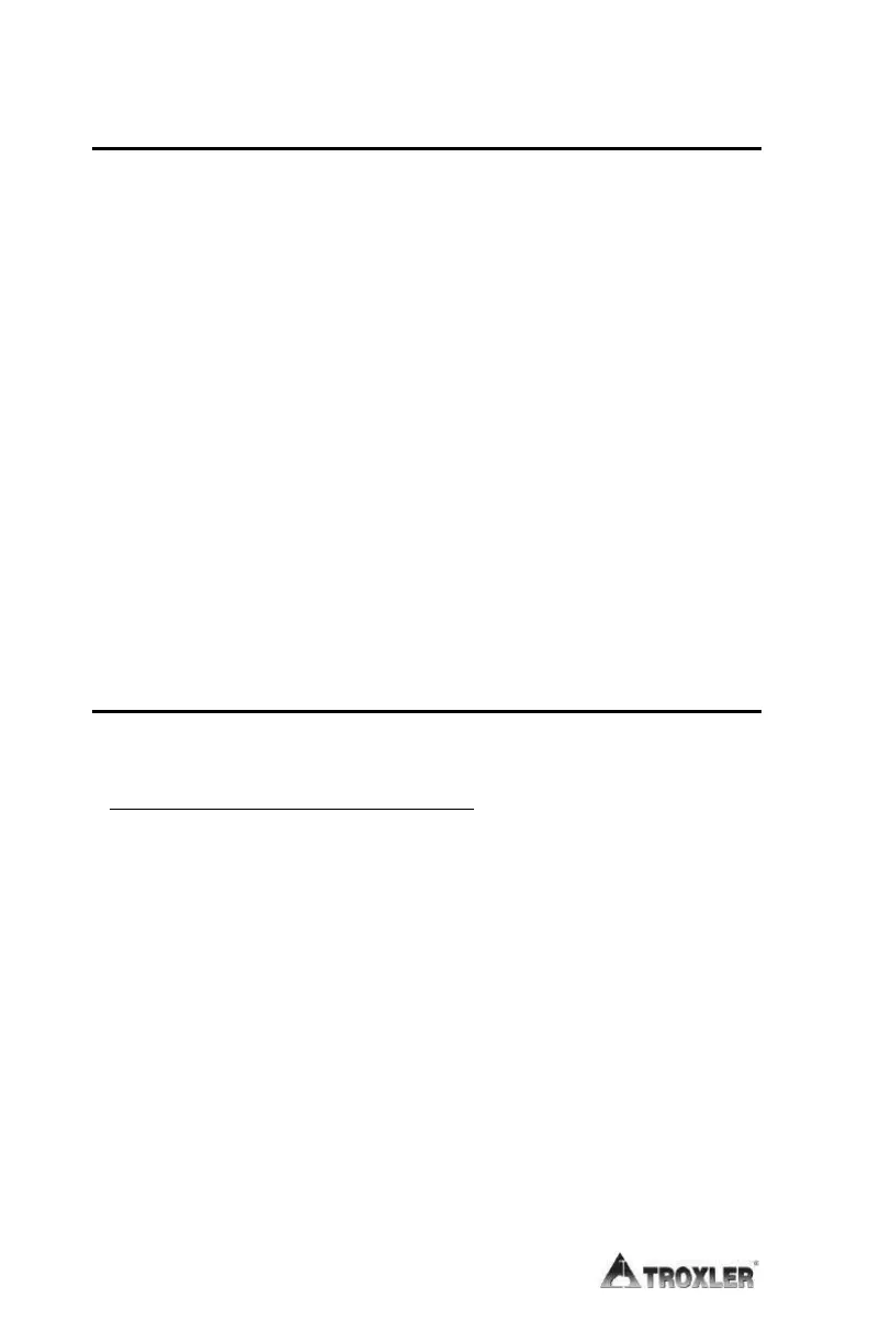 Page #135 background image