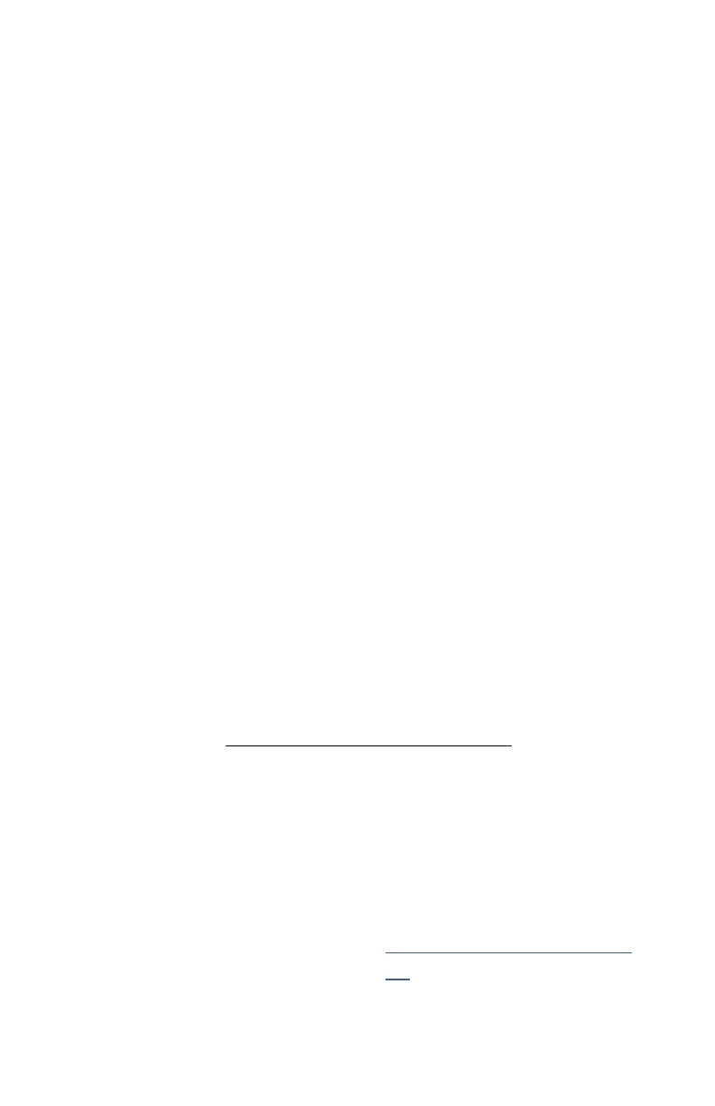 Page #136 background image