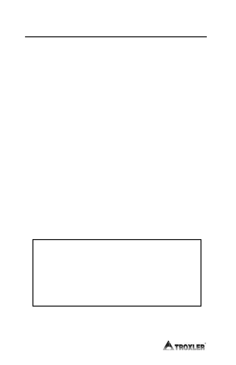 Page #137 background image