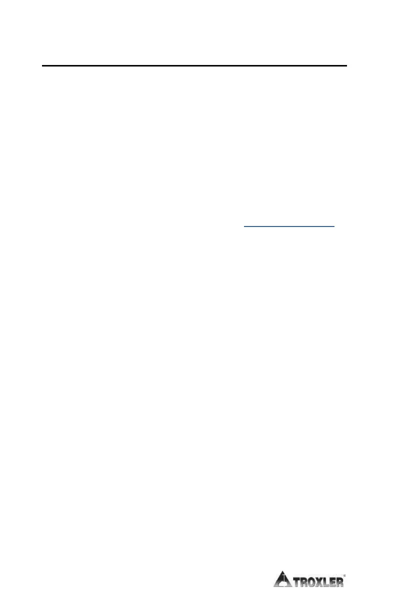Page #139 background image