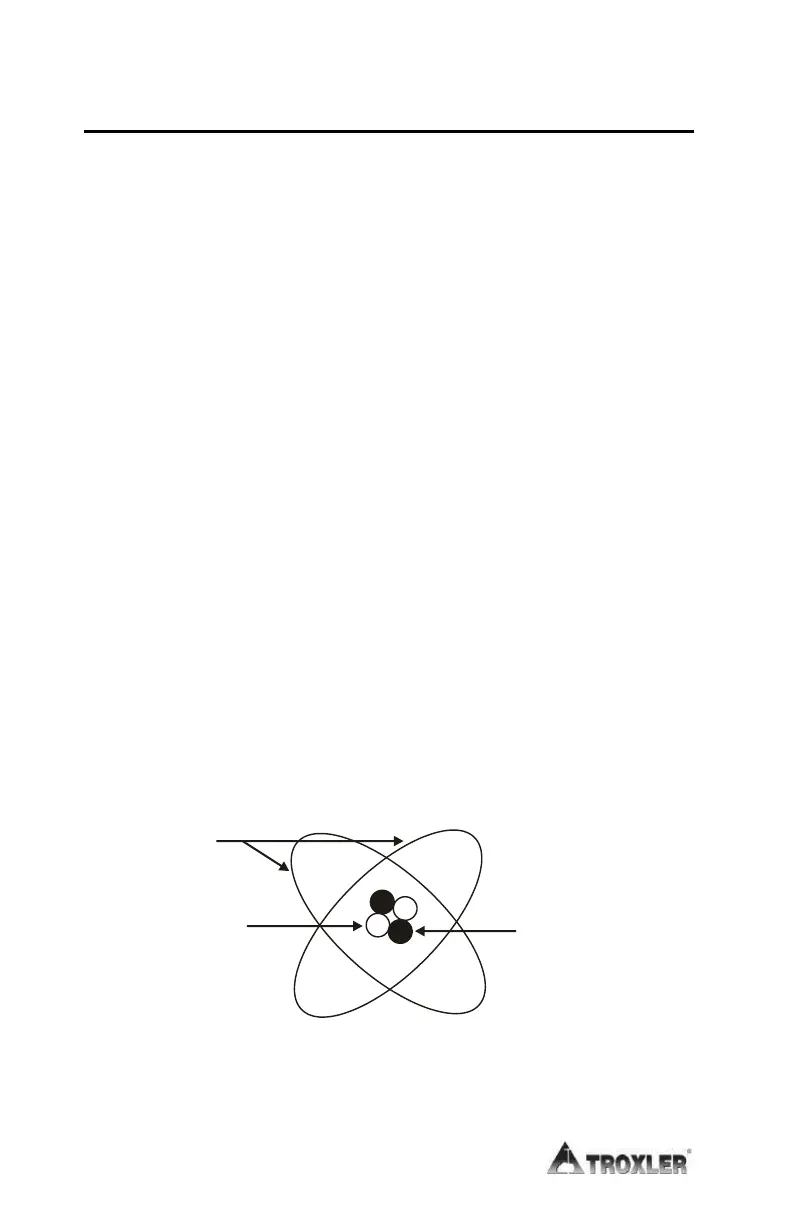 Page #143 background image