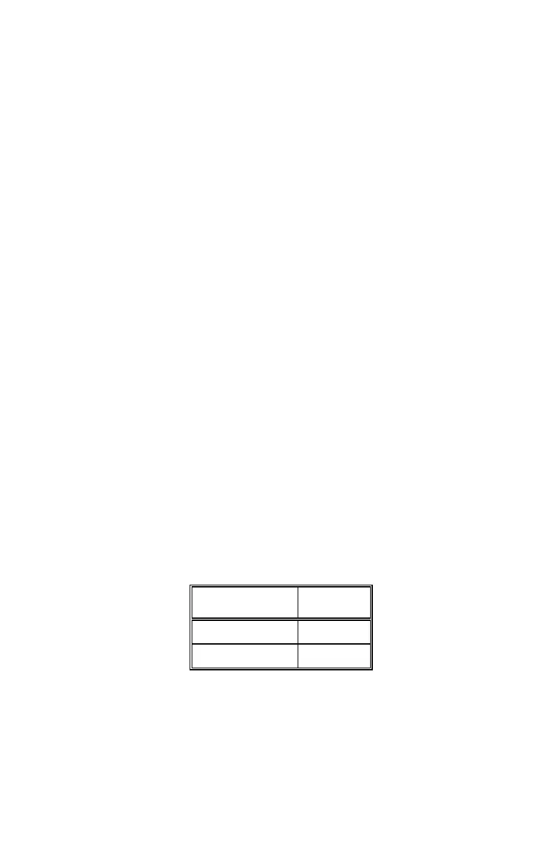 Page #144 background image