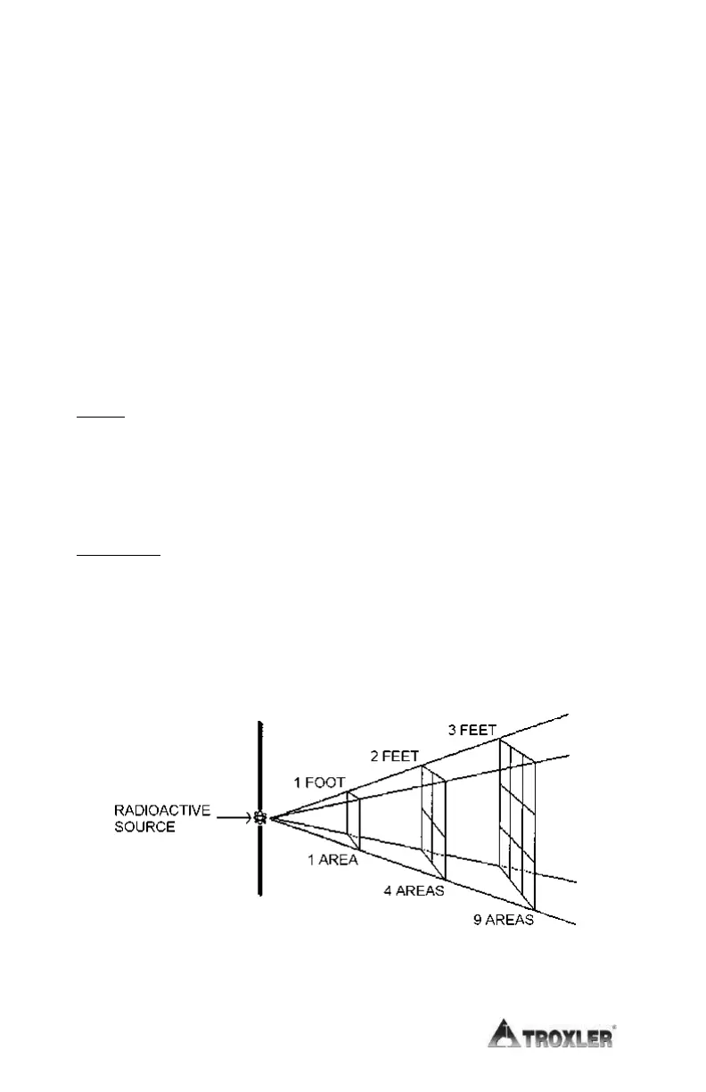 Page #147 background image
