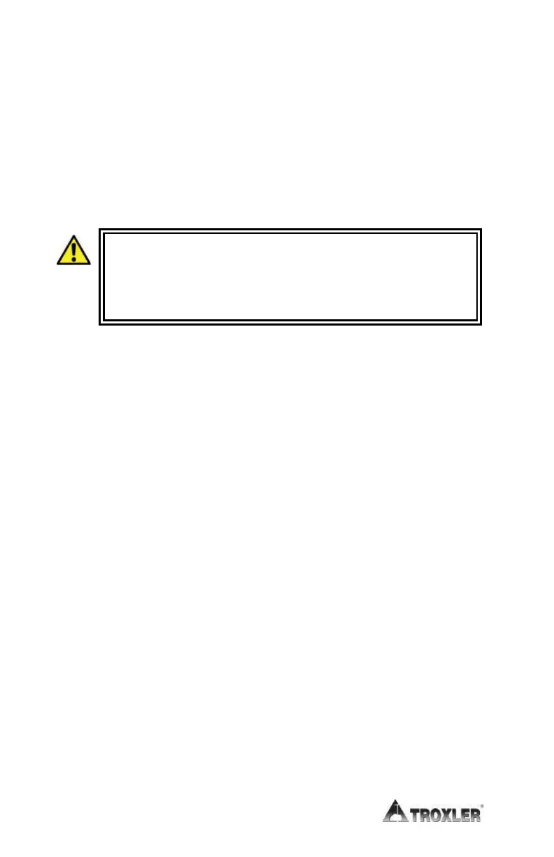 Page #153 background image