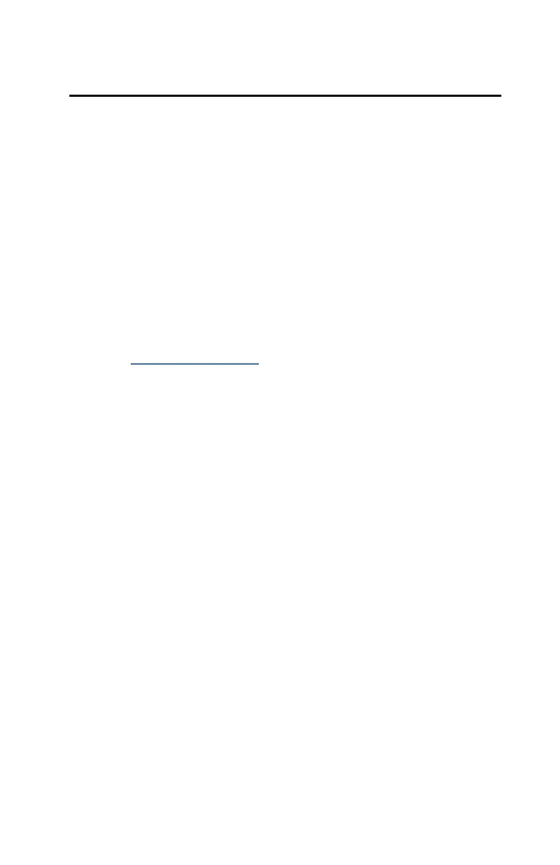 Page #154 background image