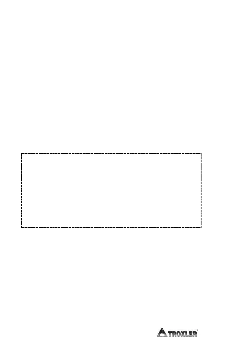 Page #155 background image
