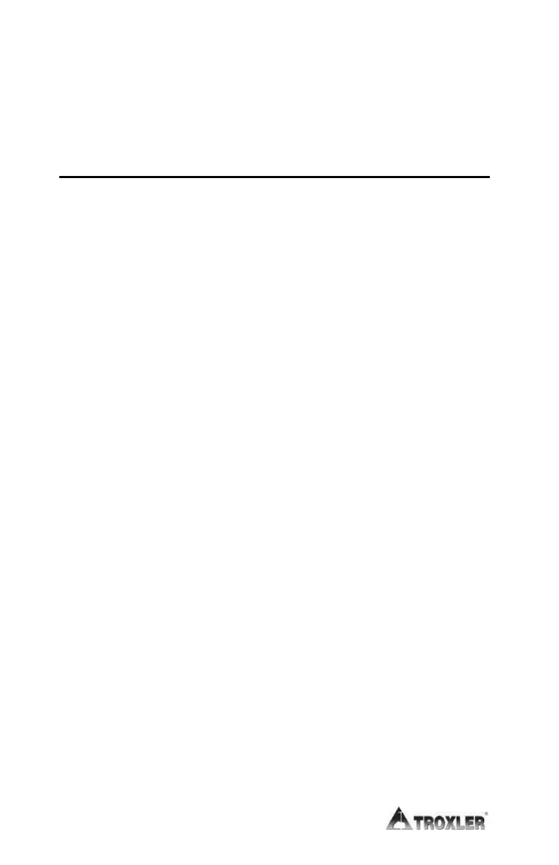 Page #169 background image