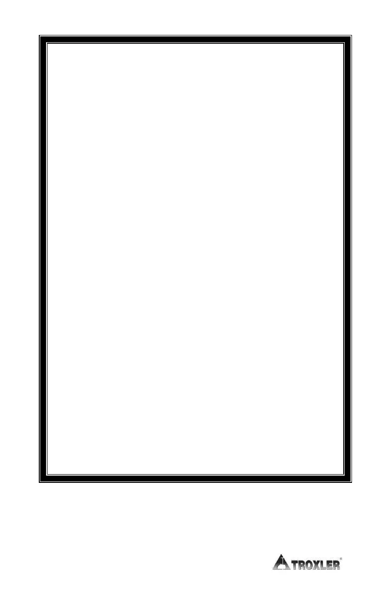 Page #182 background image