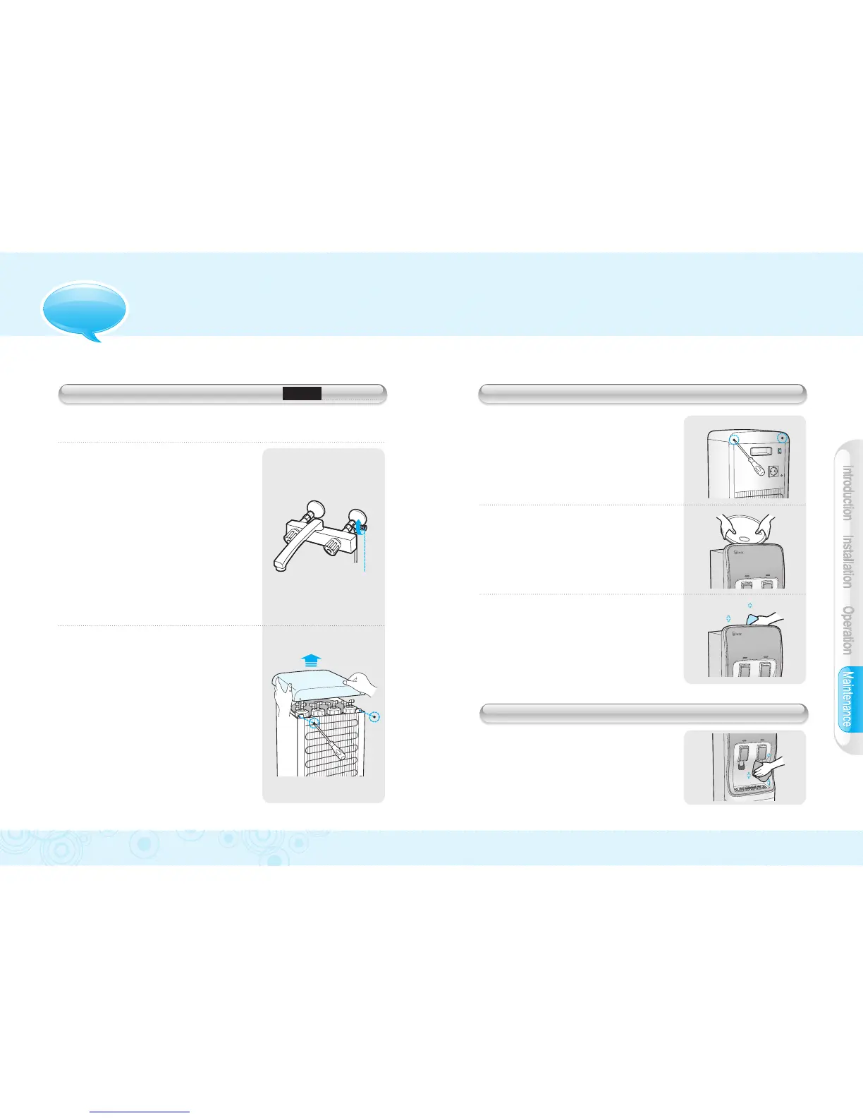 Page #9 background image