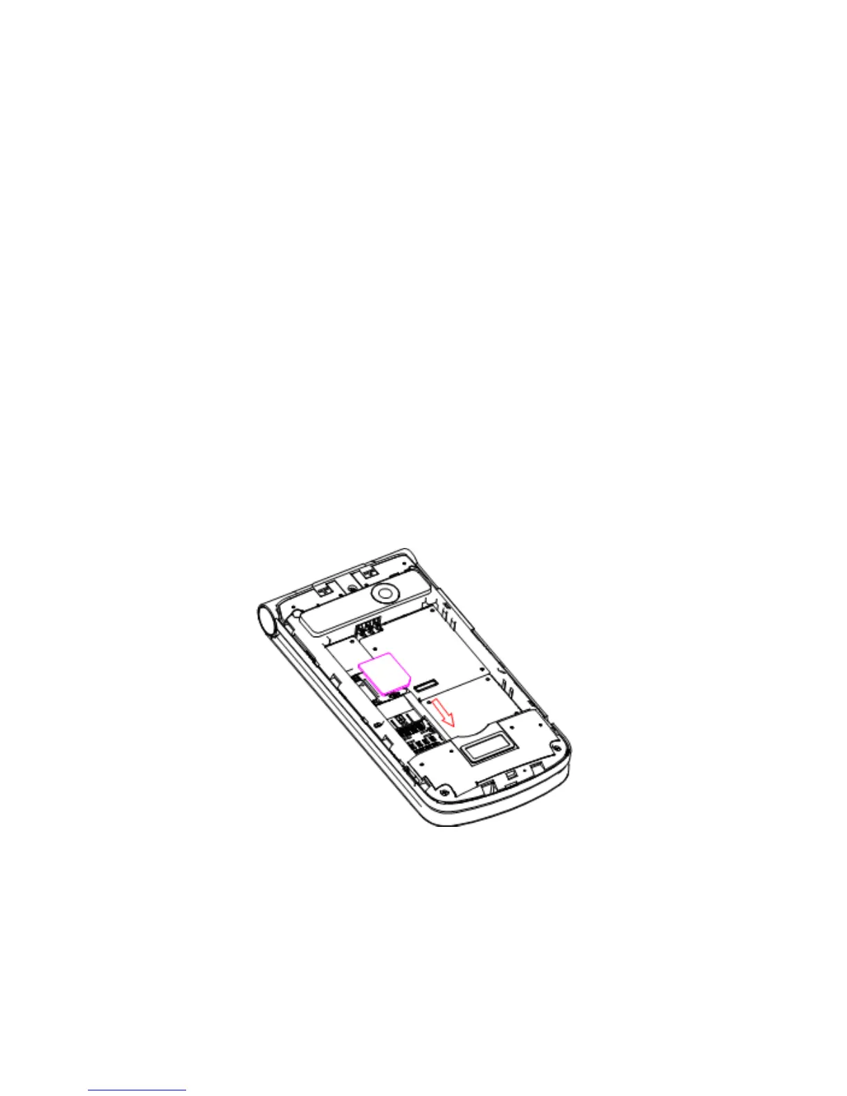 Page #8 background image