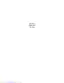 Preview: User Guide