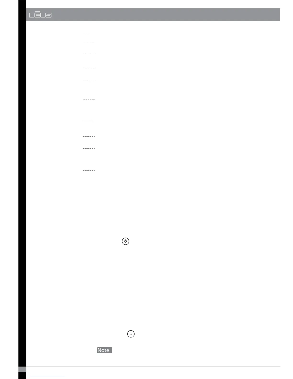 Page #8 background image