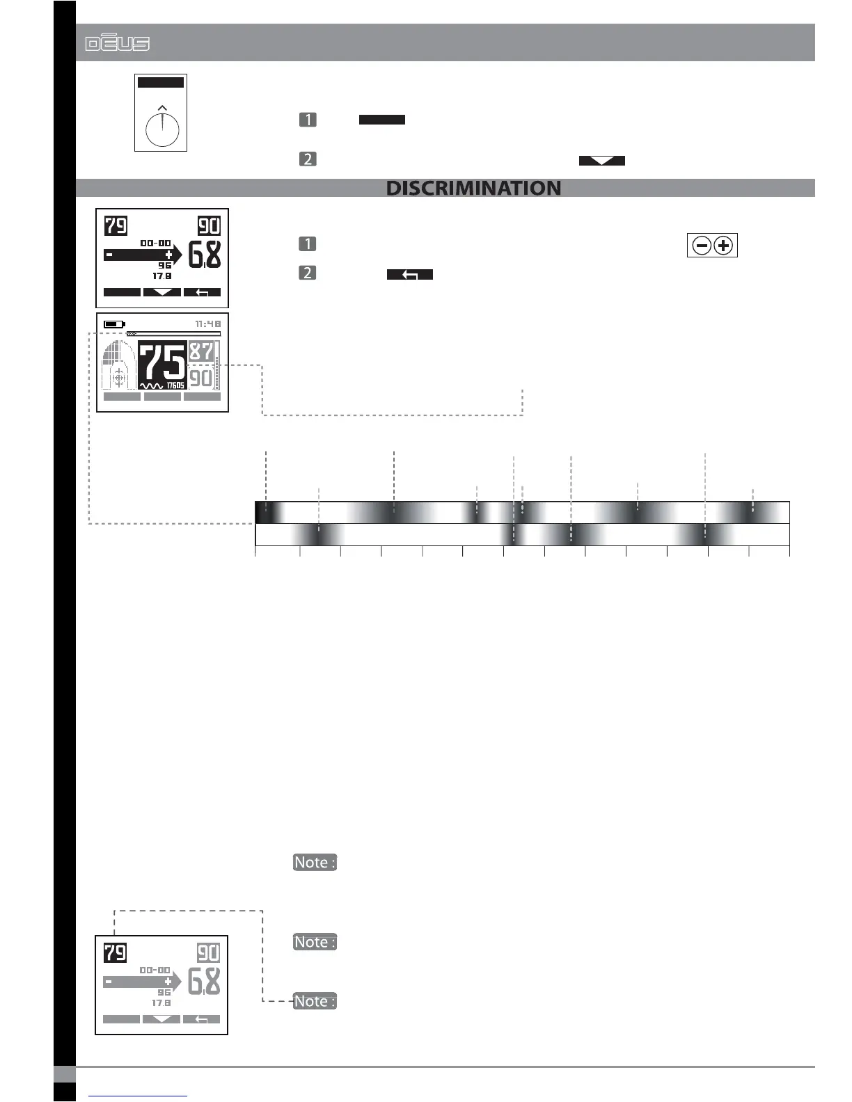 Page #10 background image