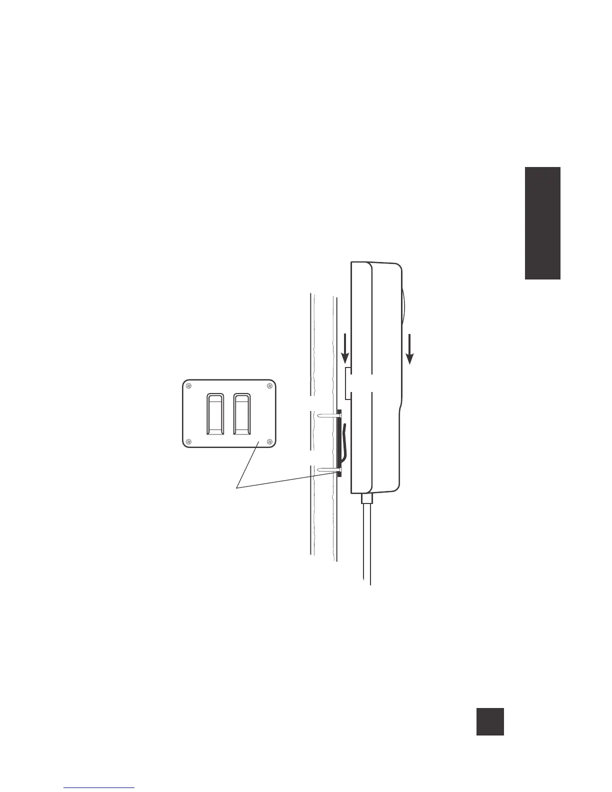 Page #13 background image
