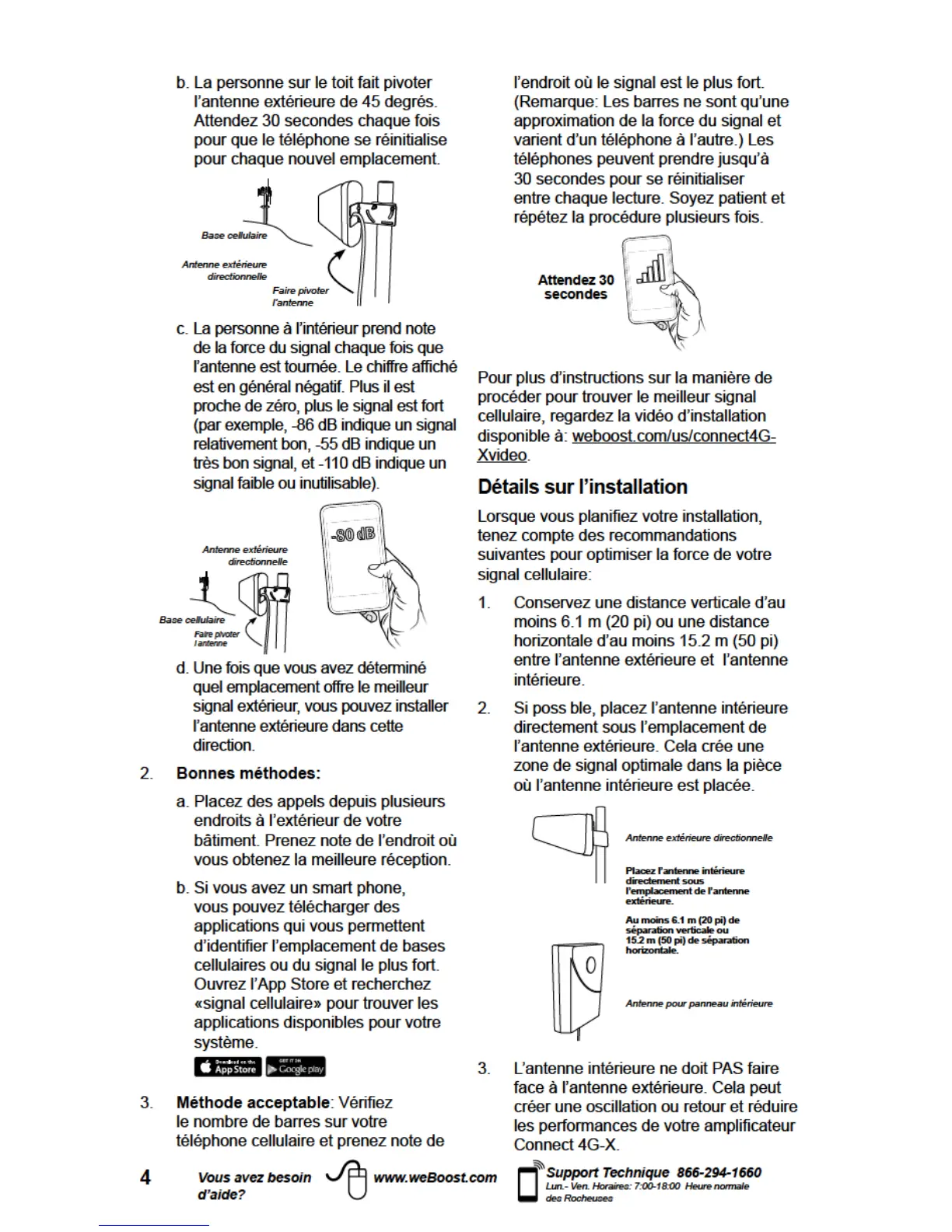 Page #16 background image