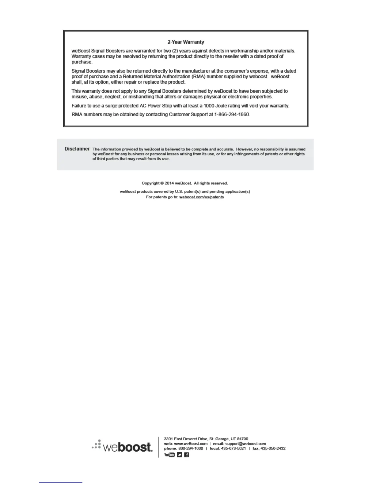 Page #12 background image