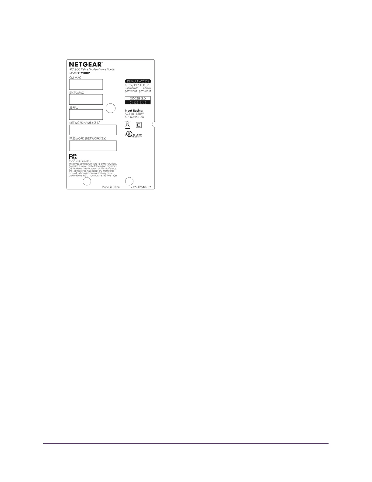Page #19 background image